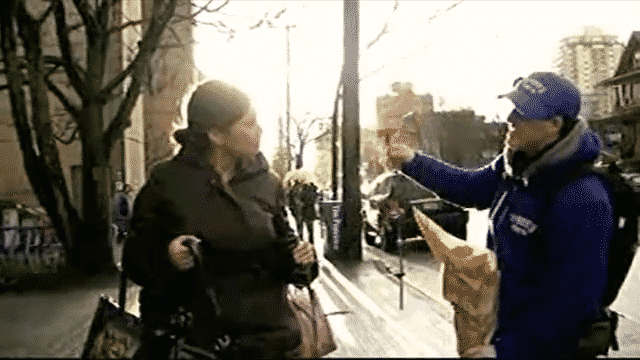 The Merry Minion - Case Study-low.gif