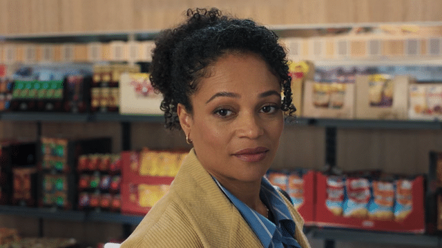 Lidl - Eridanous 20_-low.gif