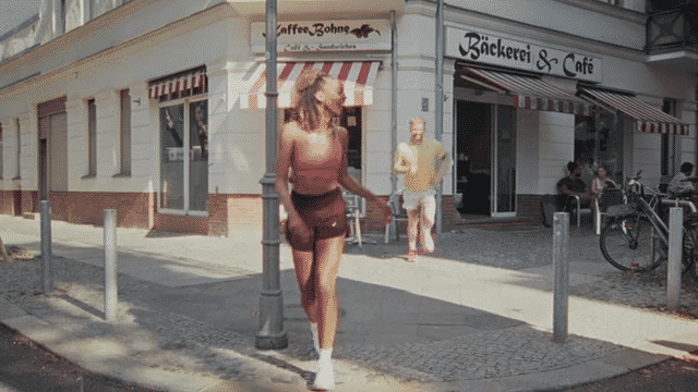Zalando Running 2025 - 45_ Edit-low.gif