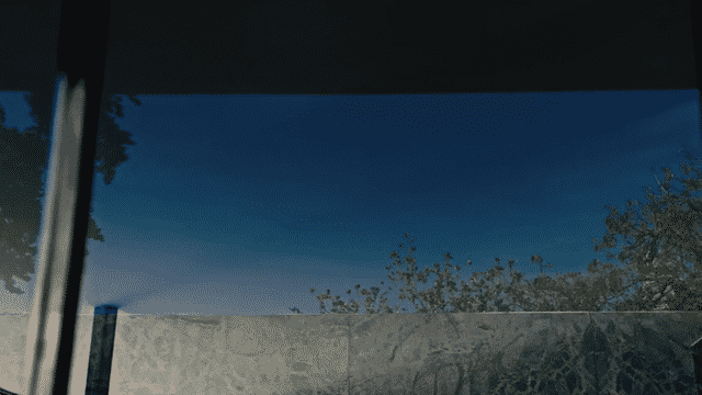 Gaggenau 60_ brand film-low.gif