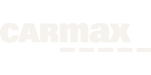 CarMax