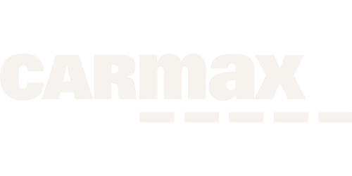 CarMax