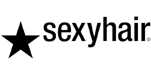 Sexy Hair