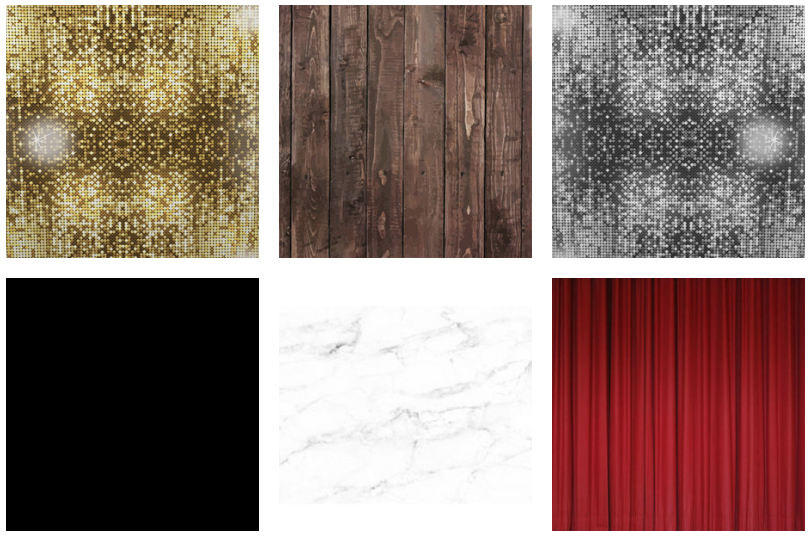 Backdrops 1.jpg