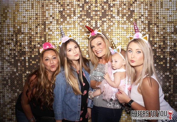 Cheers To You Photo Booth Rentals | Huntington Beach, CA | Orange County, Los Angeles and San Diego