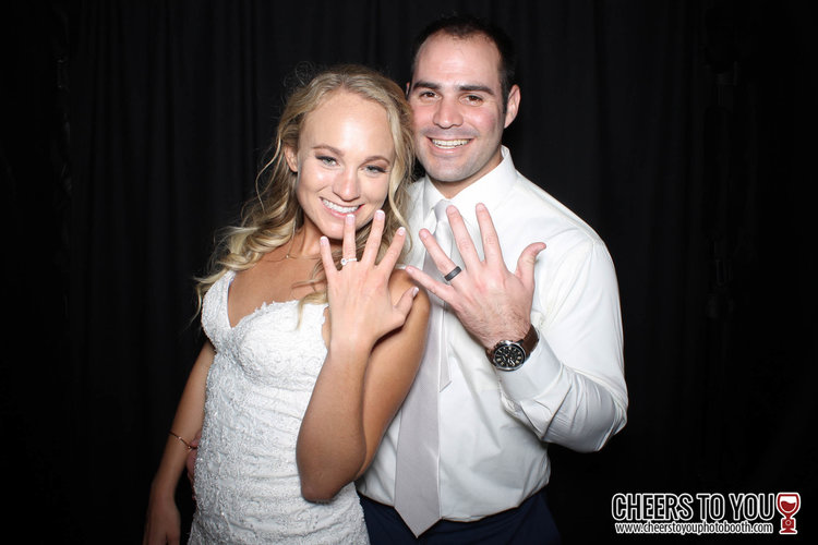 Cheers To You Photo Booth Rentals | Huntington Beach, CA | Orange County, Los Angeles and San Diego