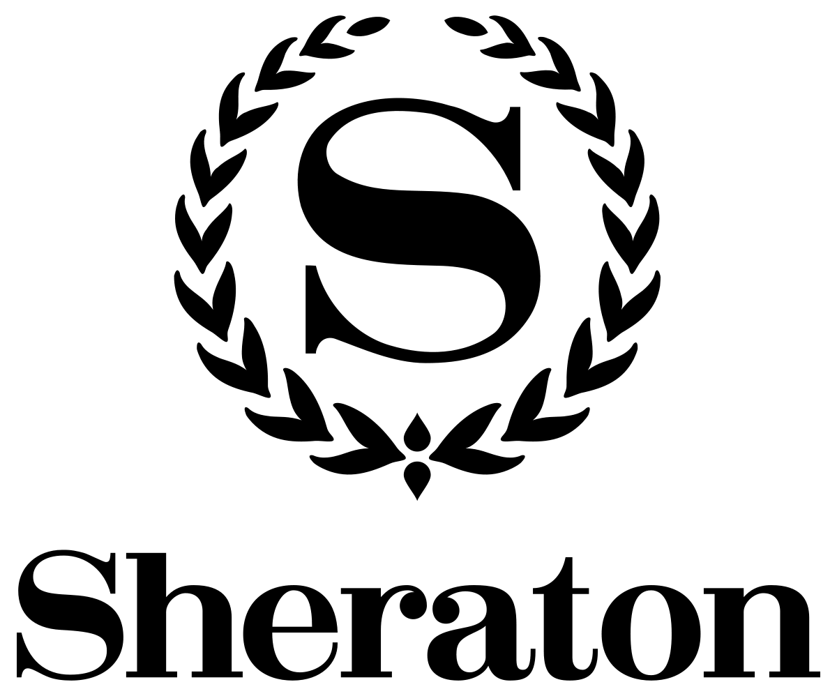 1200px-Sheraton_Hotels.svg-min.png