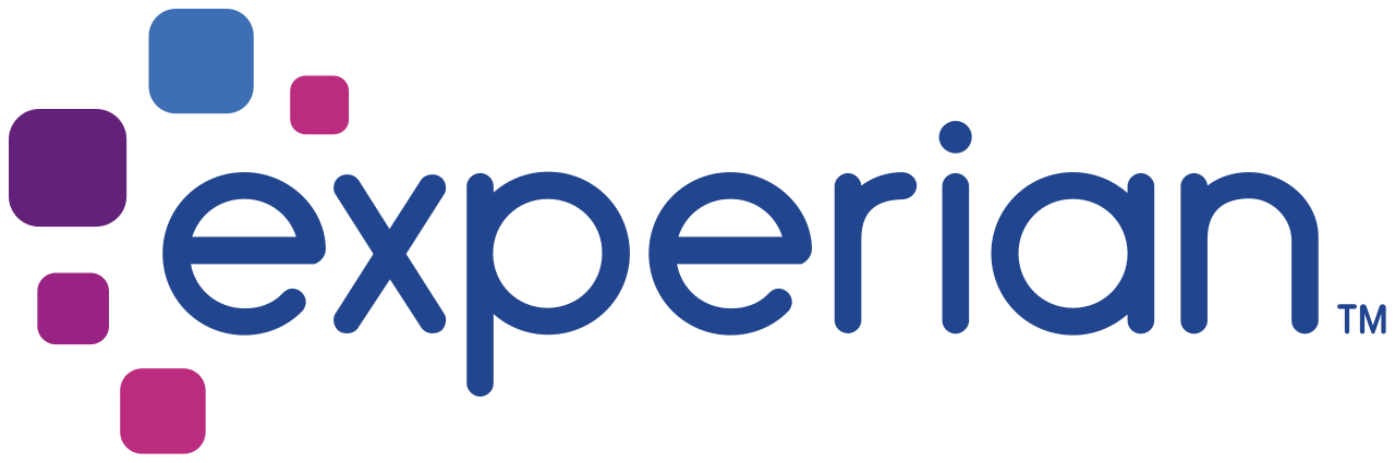 1280px-Experian_logo.svg-min.png