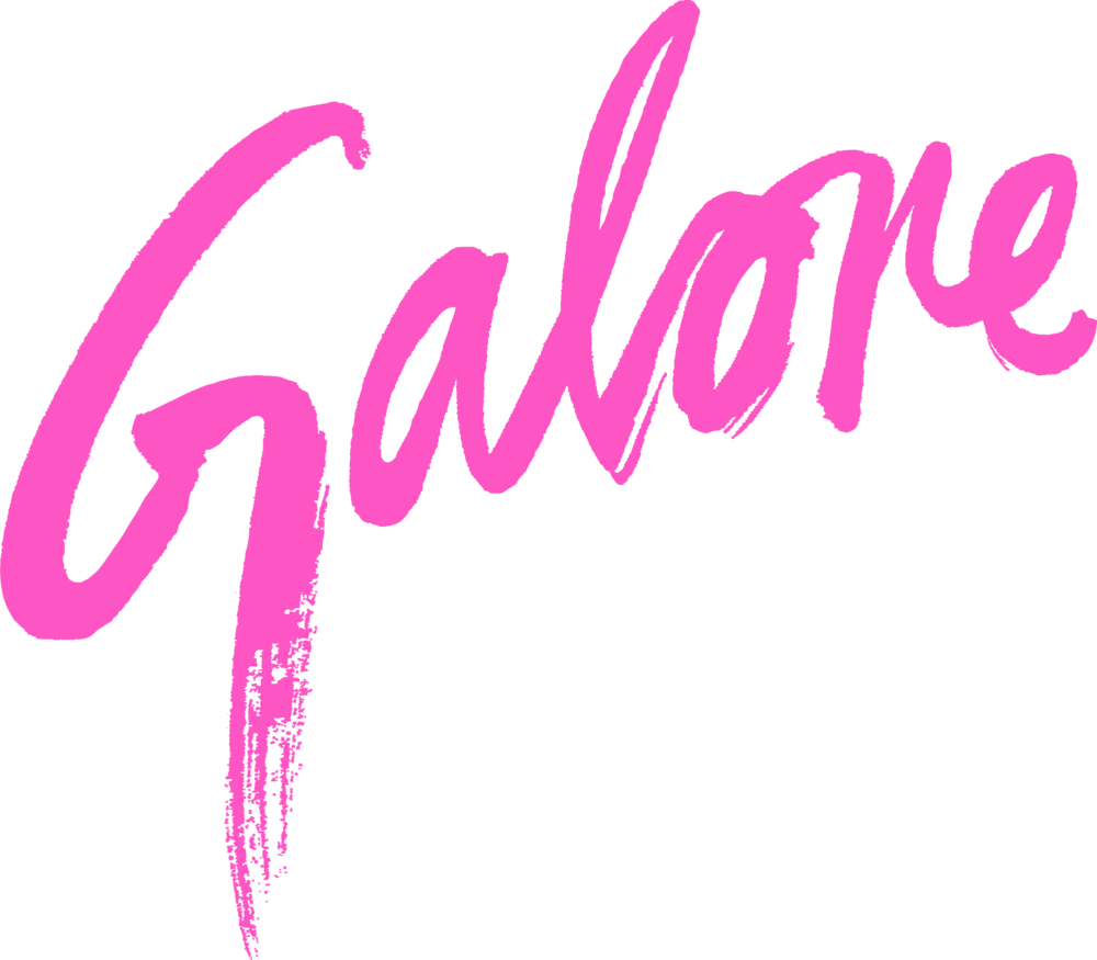 galore_pink+logo-min.png