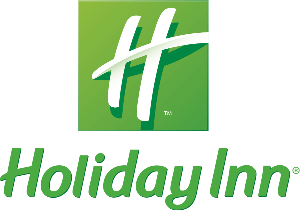 Holiday_Inn_Logo.svg-min.png