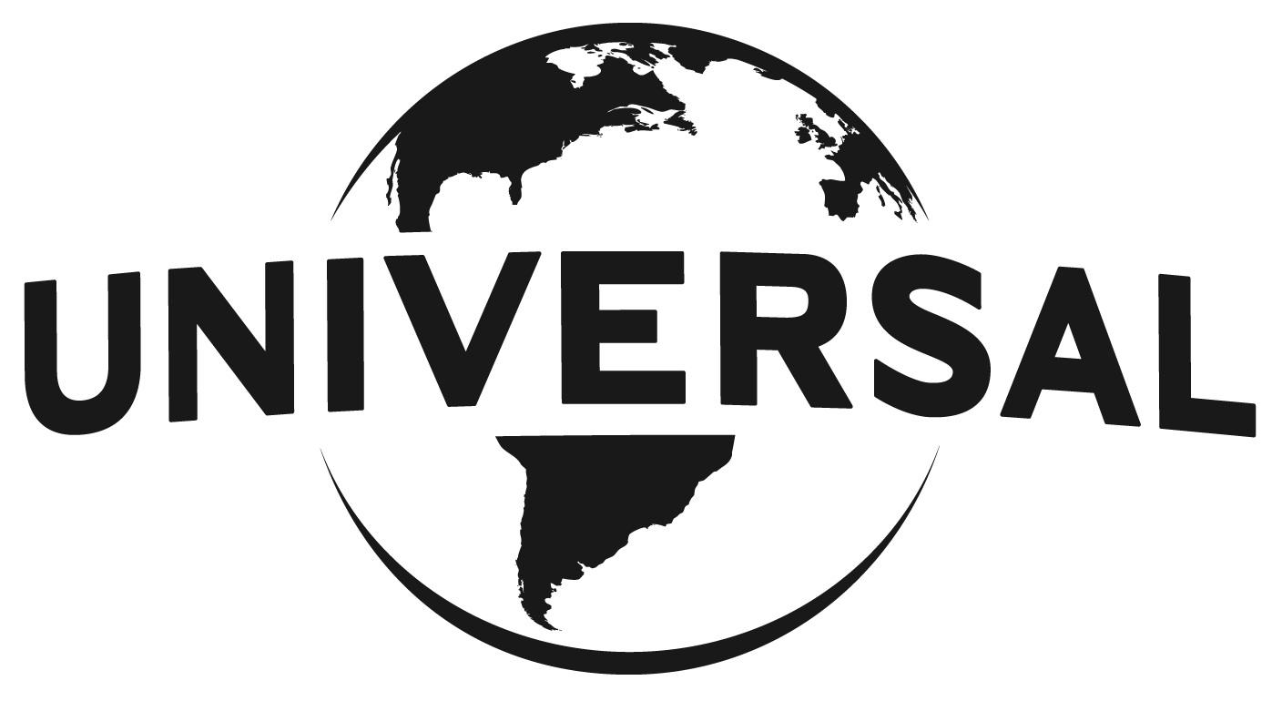 Logo-Universal.png