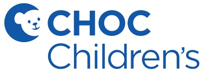 Logo_Choc.png