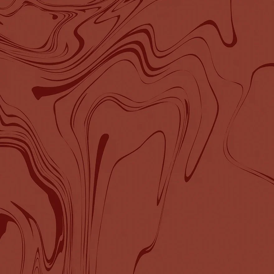 Fluid