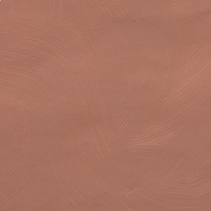Clay