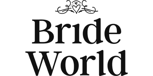 Bride World