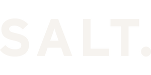Salt Optics