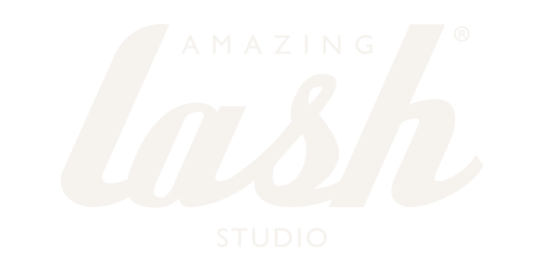 Amazing Lash Studio