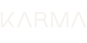 Karma