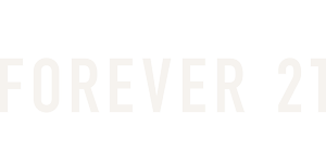 Forever 21