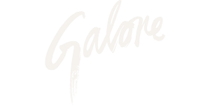 Galore Magazine