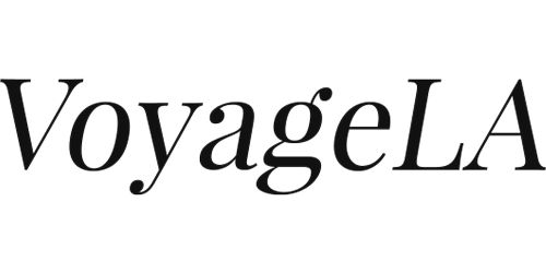 VoyageLA