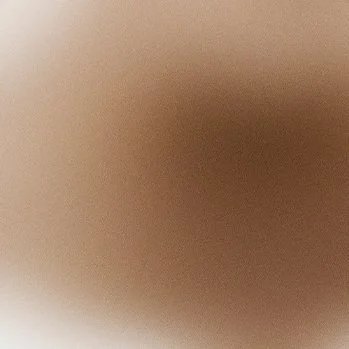 Sandstorm