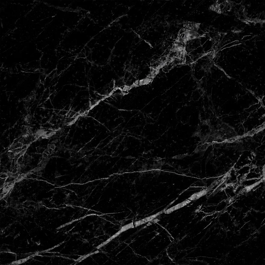 Black Marble