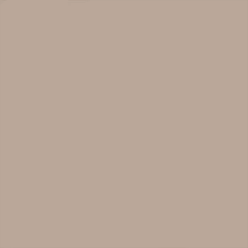 Suede