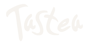 Tastea