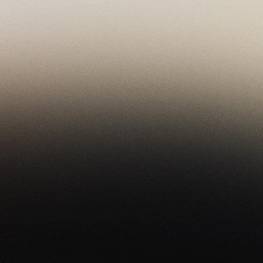 Fog
