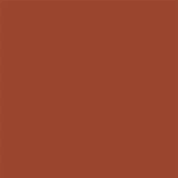 Umber