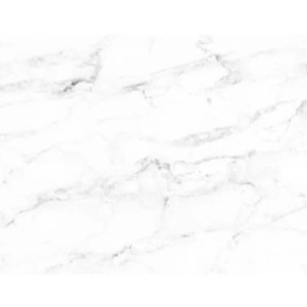 White Marble