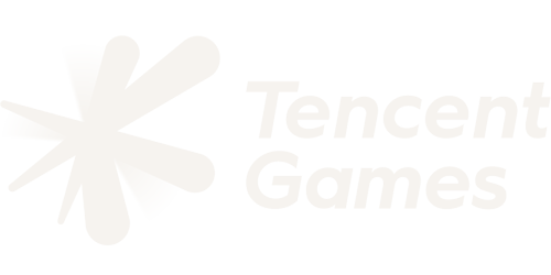 Tencent Games