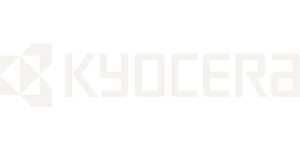 Kyocera