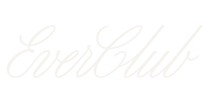 Ever Club