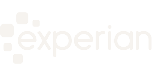 Experian