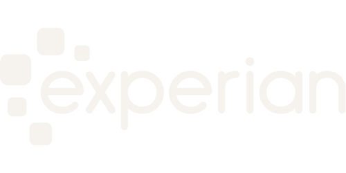 Experian