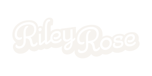 Riley Rose