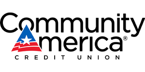 CommunityAmerica Credit Union