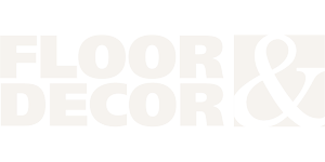 Floor & Decor