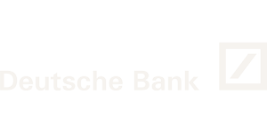 Deutsche