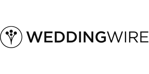 WeddingWire