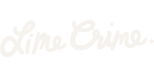 Lime Crime