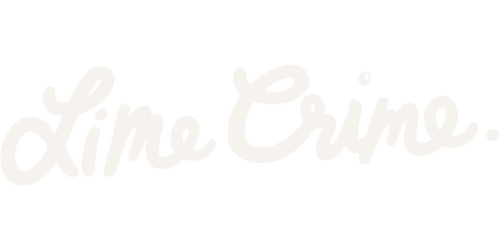 Lime Crime