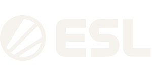 ESL