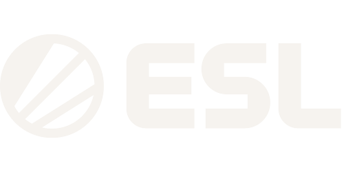 ESL
