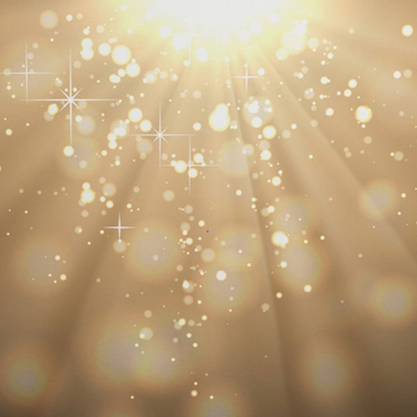 Soft Gold