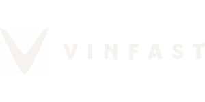 VinFast