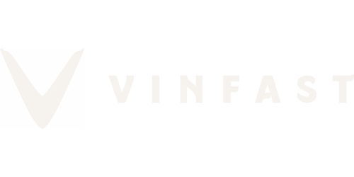 VinFast