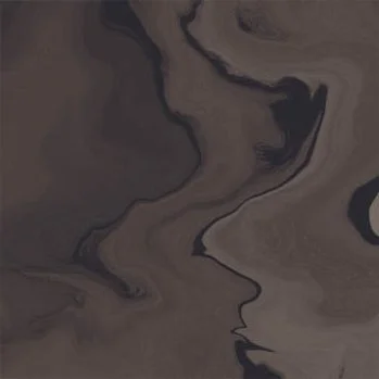 Smoky